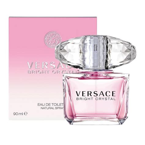 парфюм versace woman|macy's Versace.